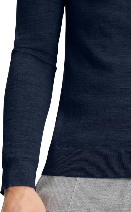 Image du produit Falke BA Roll Neck m (M)