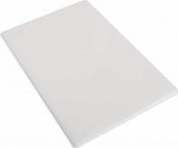 Sizzix Impressions Pad, 1 piece