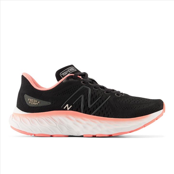 Actual product image New Balance WEVOZLB3 Fresh Foam X Evoz v3 (37)