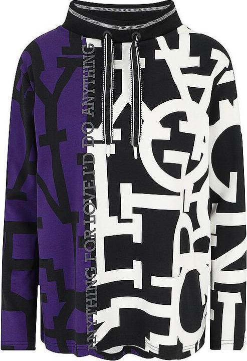 Produktbild Doris Streich Sweater (42)