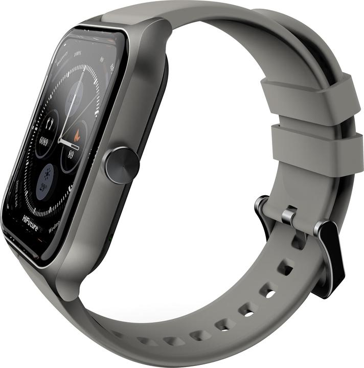 Immagine prodotto HiFuture FutureFit Ultra2 pro grigio
