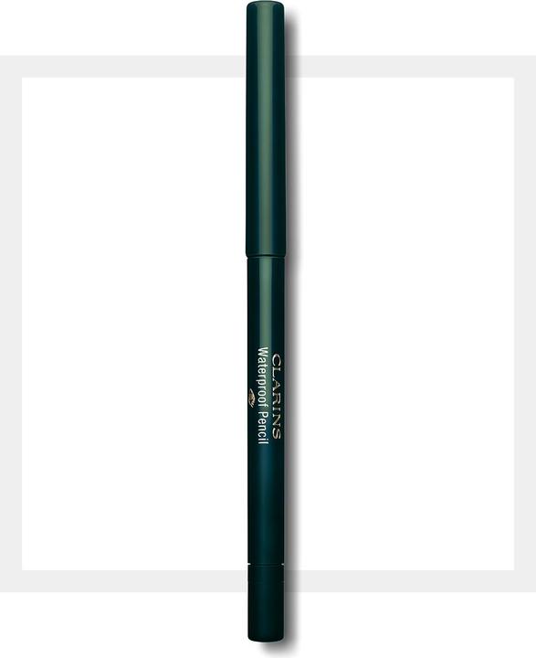 Immagine prodotto Clarins Matita impermeabile (05 Foresta)