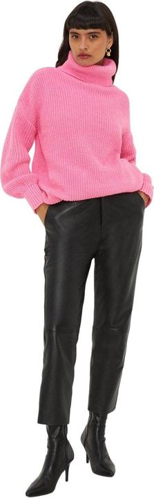 Image du produit Dorothy Perkins - Pull - Femme (XL)