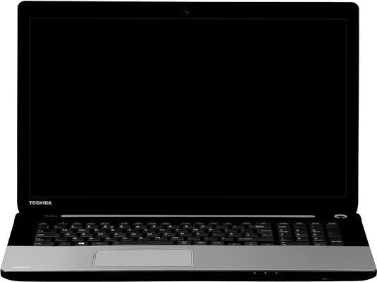 Actual product image Toshiba Satellite L70-B-10Q (17.30", Intel Core i5-4200U, 4 GB, CH)