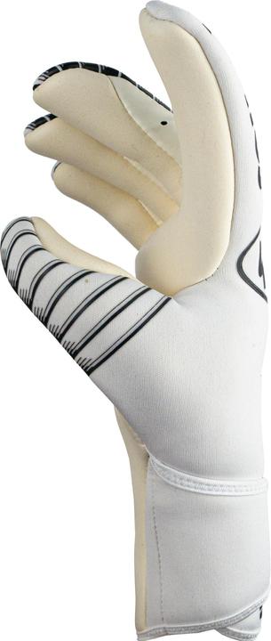Immagine prodotto Reusch Guanto da portiere Arrow Gold X (8)