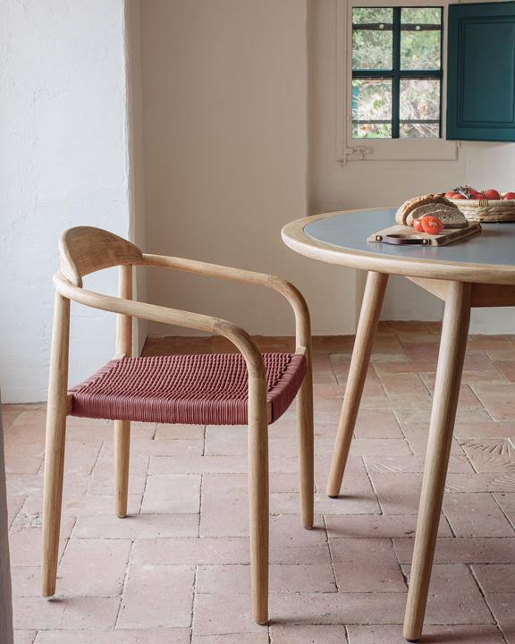Immagine prodotto Kave Home Nina