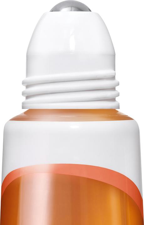 Actual product image Essie Nail oil (13.50 ml)