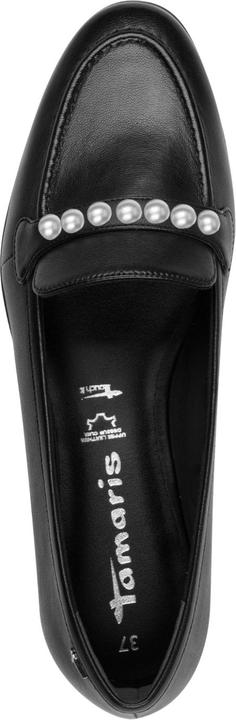 Image du produit Tamaris Mocassins (38)