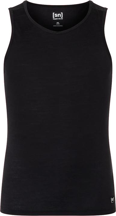 Image du produit Super Natural Réservoir Sierra 140 (3XL)