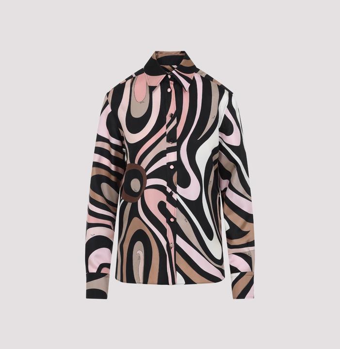 Immagine prodotto Emilio Pucci 5HRJ08.5H761 (42)