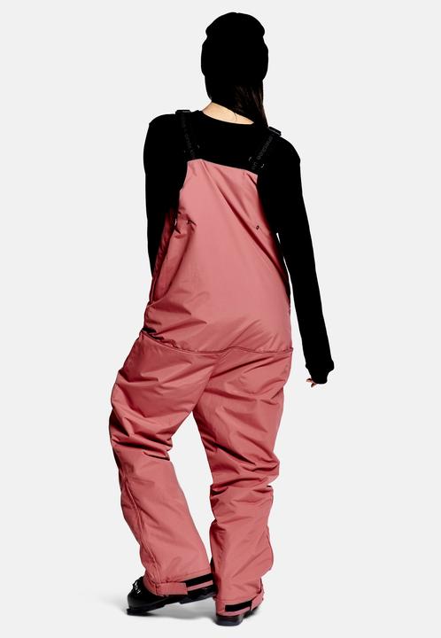 Immagine prodotto Oneskee Smock (L)