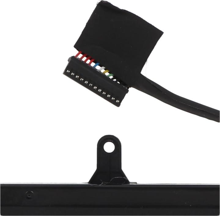 Immagine prodotto AccuCell Batteria Dell Alienware 17 R4/R5 (8690 mAh)