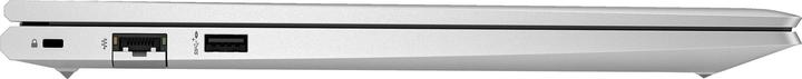 Produktbild HP ProBook 450 G10 (15.60", Intel Core i5-1334U, 16 GB, 512 GB, DE)