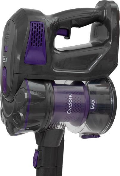 Actual product image Standart Vacuum Cleaner Kpa20