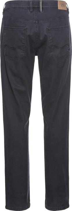 Immagine prodotto Camel Active Relaxed Fit 5-Pocket Hose (38)