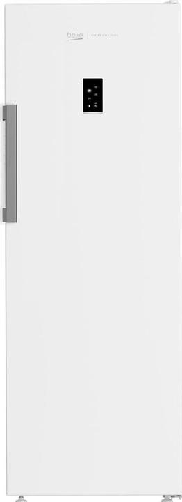 Immagine prodotto Beko Congelatore GF290 (Struttura autonoma, 260 l)