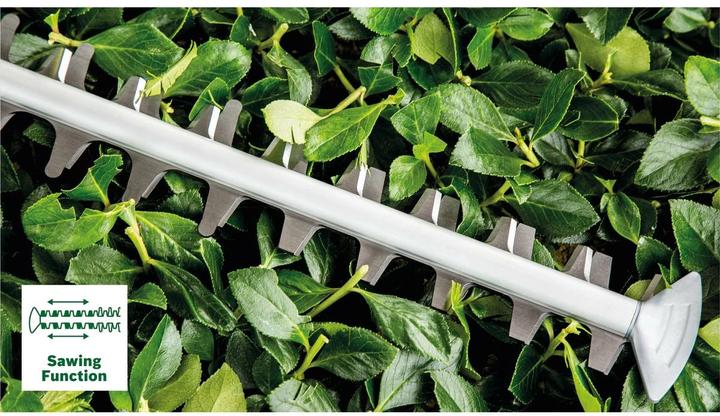 Produktbild Bosch Home & Garden AdvancedHedgeCut 36V-65-28 (Akkuheckenschere)