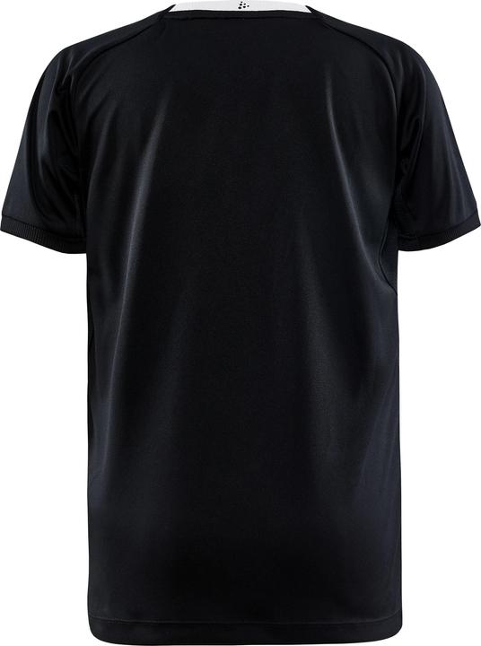 Actual product image Craft Progress 2.0 Stripe Jersey JR (122)
