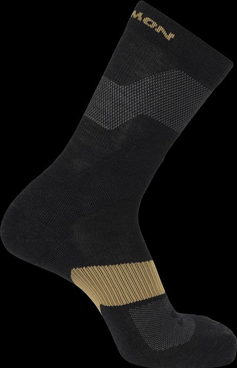 Produktbild Salomon Socken X Ultra Crew (45 - 47)