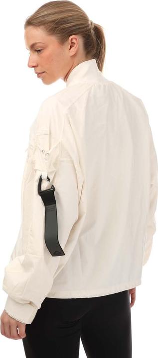 Immagine prodotto adidas City Escape Giacca da Tuta Ampia Donna (36 D)