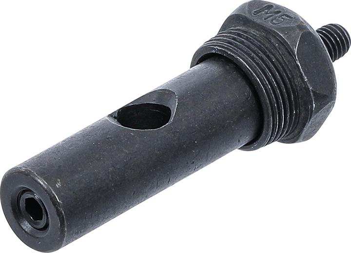 Image du produit BGS Mandrin pour écrou à river pour art. 404 | M5