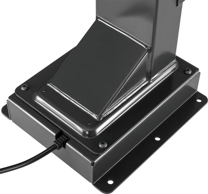 Actual product image myWall 33-2L (Wall, 65", 50 kg)