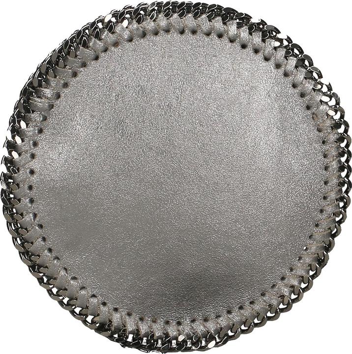 Actual product image Gave Lux Glx2254000723Fbg