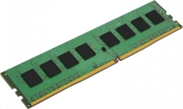 Immagine prodotto Fujitsu Memoria Primergy (1 x 32GB, 2933 MHz, DDR4-RAM, DIMM)