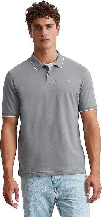 Actual product image Marc O'Polo Poloshirt (XL)