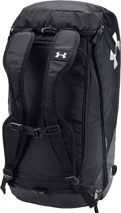 Actual product image Under Armour Contain Duo (50 l)