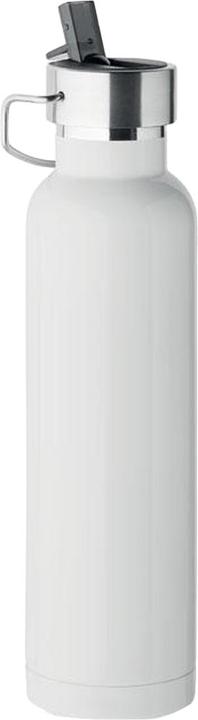 Produktbild MidOcean Flasche Riflow Doppelwandig 660ml (0.66 l)