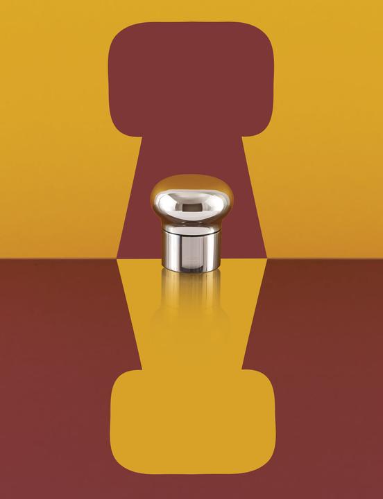 Image du produit Alessi Noè (Bouchon de vin)