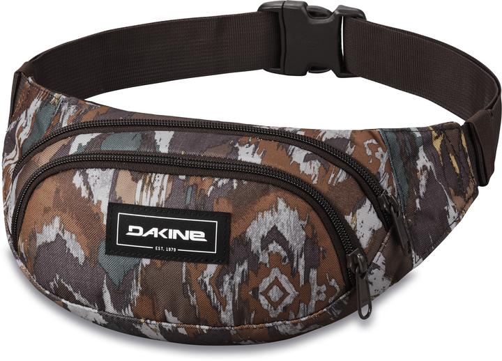 Dakine Hip Pack