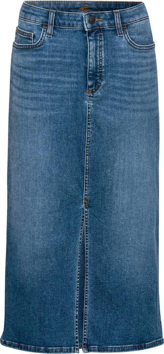 Immagine prodotto Camel Active Gonna in denim usata (46)