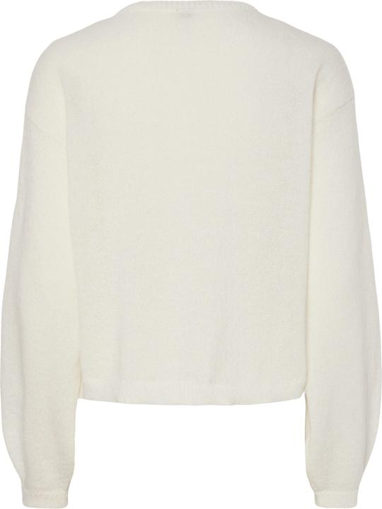 Produktbild Pieces PCIDA Strickjacke (L)