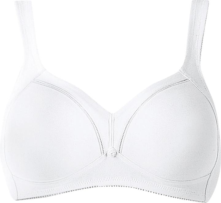 Produktbild Triumph Cotton Shaper N (115 E, Einzelpack)