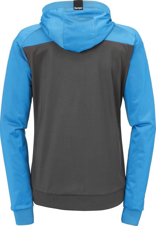 Actual product image Kempa Prime Multi Jacket Women (XL)