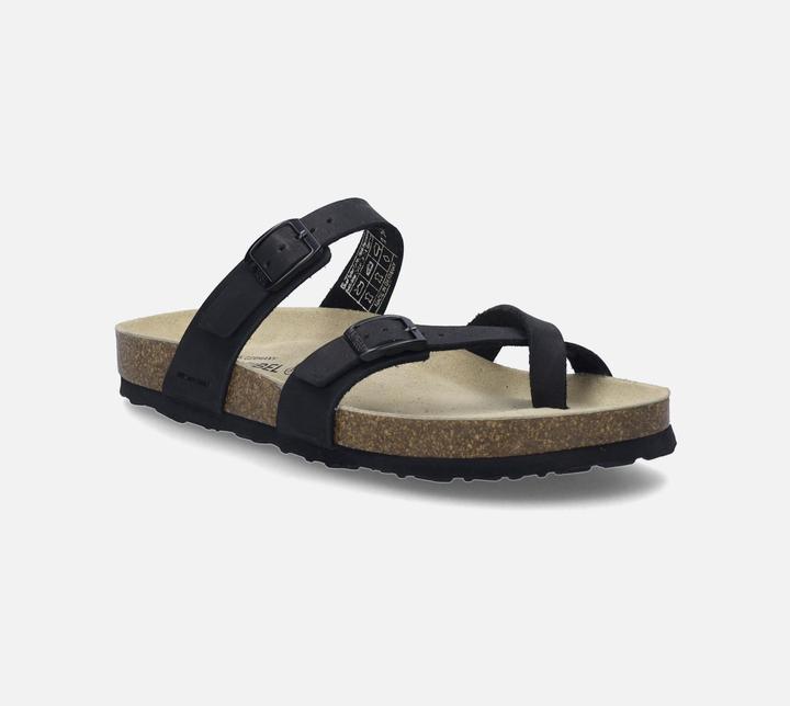 Image du produit Josef Seibel 64313-356 (36)
