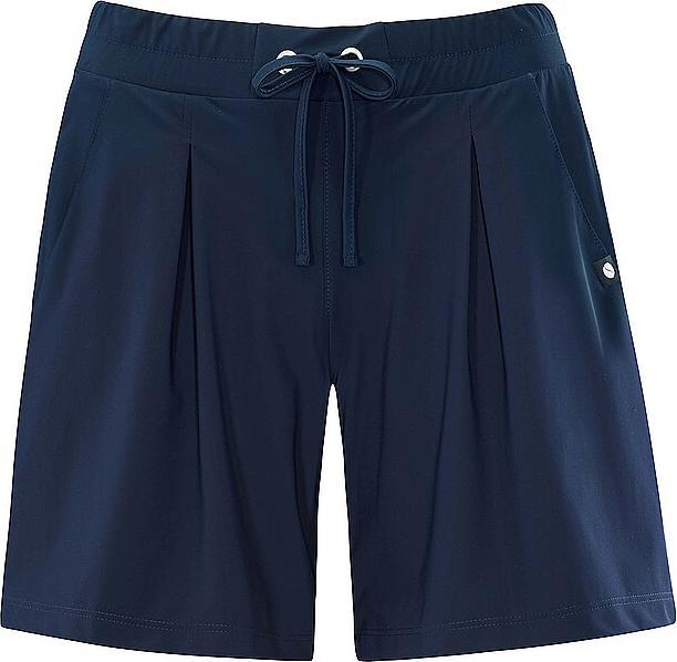 Schneider sportswear Acapulcow