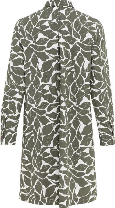Immagine prodotto Camel Active Slip dress con maniche lunghe (XL)