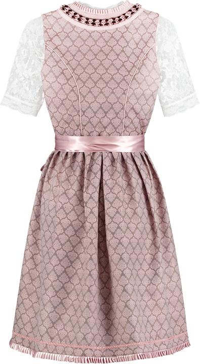 Produktbild Haus Huberts Dirndl (42)