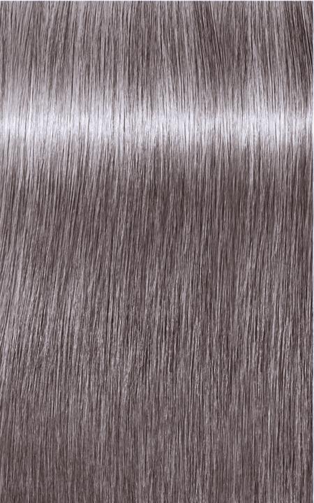 Produktbild Schwarzkopf Professional IGORA ROYAL Silverwhites Permanent White Refining (Grey Lilac)