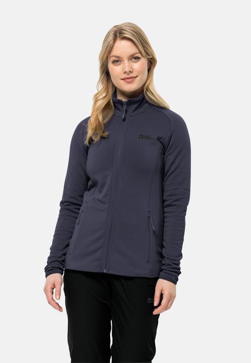 Immagine prodotto Jack Wolfskin Baiselberg Fz W (L)