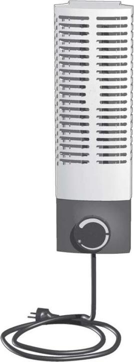 Frico FMS200 (200 W)