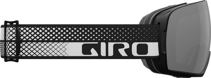 Immagine prodotto Giro Articolo II Occhiali Vivid