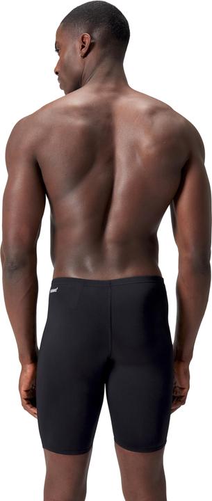 Produktbild Speedo Eco Endurance (S)