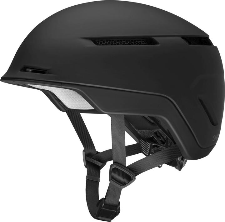 Actual product image Smith Dispatch Mips (60 cm)