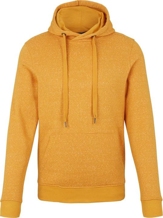 Produktbild Tom Tailor Hoodie Kapuzensweatshirt (XXL)