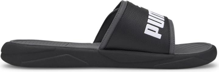 Produktbild Puma Royalcat Comfort (35.5)