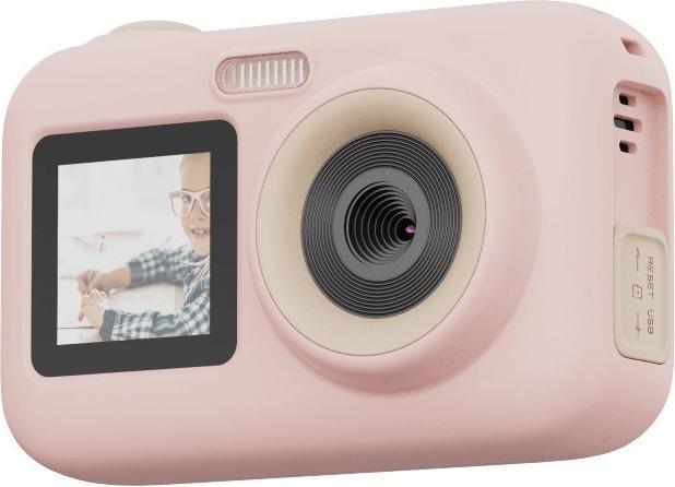 Productafbeelding Sjcam FunCam Plus (30p)